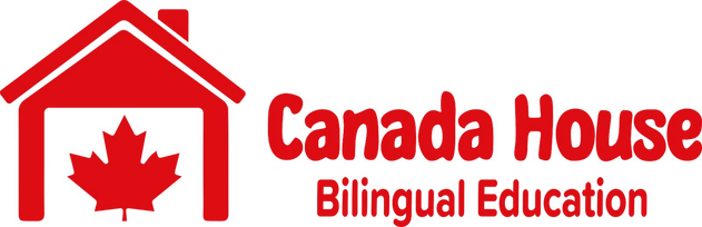Colégio Canada House, Arujá
