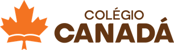 Colégio Canadá, Guarulhos